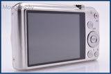 【動作保証】 カシオ CASIO EXILIM EX-ZS26 6X バッテリー付属 同梱無料 #ks389