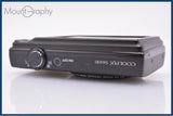 【動作保証】 ニコン Nikon COOLPIX S6100 7X バッテリー付属 同梱無料 #ks39
