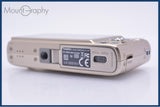 カシオ CASIO EXILIM EX-Z200 4X バッテリー付属 同梱無料 #ks390
