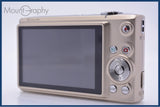 カシオ CASIO EXILIM EX-Z200 4X バッテリー付属 同梱無料 #ks390