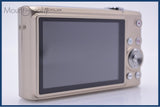 カシオ CASIO EXILIM EX-Z200 4X バッテリー付属 同梱無料 #ks390