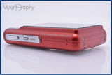 【動作保証】 カシオ CASIO EXILIM EX-Z77 3X バッテリー付属 同梱無料 #ks391