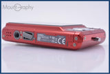 【動作保証】 カシオ CASIO EXILIM EX-Z77 3X バッテリー付属 同梱無料 #ks391
