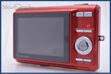 【動作保証】 カシオ CASIO EXILIM EX-Z77 3X バッテリー付属 同梱無料 #ks391