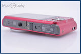 【動作保証】 カシオ CASIO EXILIM EX-ZS25 6X バッテリー付属 同梱無料 #ks392