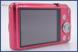 【動作保証】 カシオ CASIO EXILIM EX-ZS25 6X バッテリー付属 同梱無料 #ks392