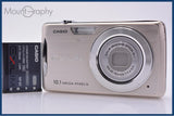 カシオ CASIO EXILIM EX-Z270 4X バッテリー付属 同梱無料 #ks393