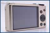 難あり カシオ CASIO EXILIM EX-ZR300 12.5X バッテリー付属 同梱無料 #ks394