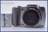 難あり オリンパス OLYMPUS SZ-10 18X バッテリー付属 同梱無料 #ks395