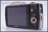 難あり オリンパス OLYMPUS SZ-10 18X バッテリー付属 同梱無料 #ks395
