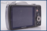 難あり オリンパス OLYMPUS SZ-10 18X バッテリー付属 同梱無料 #ks395