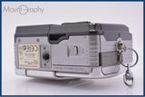 オリンパス Olympus C-40 2.8X 単三電池仕様 同梱無料 #ks396