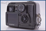 オリンパス Olympus C-40 2.8X 単三電池仕様 同梱無料 #ks396