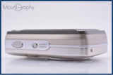 【動作保証】 オリンパス Olympus μ DIGITAL 600 バッテリー付属 同梱無料 #ks397