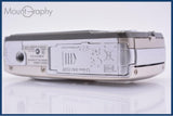 【動作保証】 オリンパス Olympus μ DIGITAL 600 バッテリー付属 同梱無料 #ks397