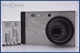 難あり ペンタックス PENTAX Optio RS1500 4X バッテリー付属 同梱無料 #ks398