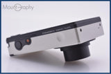 難あり ペンタックス PENTAX Optio RS1500 4X バッテリー付属 同梱無料 #ks398