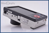 難あり ペンタックス PENTAX Optio RS1500 4X バッテリー付属 同梱無料 #ks398