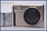 【動作保証】 オリンパス Olympus μ-9000 10X バッテリー付属 同梱無料 #ks399
