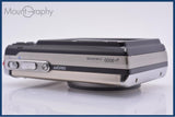 【動作保証】 オリンパス Olympus μ-9000 10X バッテリー付属 同梱無料 #ks399
