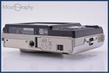【動作保証】 オリンパス Olympus μ-9000 10X バッテリー付属 同梱無料 #ks399