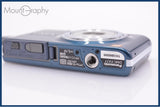 【動作保証】 パナソニック Panasonic DMC-FX77 5X バッテリー付属 同梱無料 #ks4