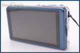 【動作保証】 パナソニック Panasonic DMC-FX77 5X バッテリー付属 同梱無料 #ks4