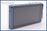【動作保証】 パナソニック Panasonic DMC-FX77 5X バッテリー付属 同梱無料 #ks4
