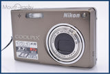 ニコン Nikon COOLPIX S700 3X 同梱無料 #ks40