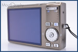 ニコン Nikon COOLPIX S700 3X 同梱無料 #ks40