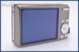 ニコン Nikon COOLPIX S700 3X 同梱無料 #ks40