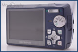 難あり オリンパス Olympus μ 710 3X 同梱無料 #ks400