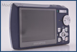 難あり オリンパス Olympus μ 710 3X 同梱無料 #ks400