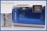 【動作保証】 オリンパス OLYMPUS Tough TG-610 5X バッテリー付属 同梱無料 #ks401