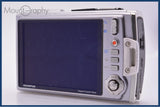 【動作保証】 オリンパス OLYMPUS Tough TG-610 5X バッテリー付属 同梱無料 #ks401