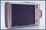 【動作保証】 オリンパス OLYMPUS Tough TG-610 5X バッテリー付属 同梱無料 #ks401