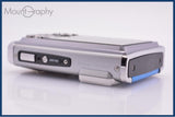 【動作保証】 オリンパス Olympus μ TOUGH-6020 5X バッテリー付属 同梱無料 #ks402