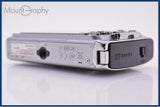 【動作保証】 オリンパス Olympus μ TOUGH-6020 5X バッテリー付属 同梱無料 #ks402