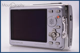 【動作保証】 オリンパス Olympus μ TOUGH-6020 5X バッテリー付属 同梱無料 #ks402