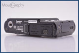パナソニック Panasonic LUMIX DMC-FS3 バッテリー付属 同梱無料 #ks404