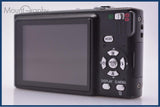 パナソニック Panasonic LUMIX DMC-FS3 バッテリー付属 同梱無料 #ks404