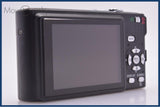 パナソニック Panasonic LUMIX DMC-FS3 バッテリー付属 同梱無料 #ks404