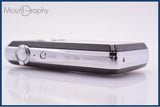 【動作保証】 パナソニック Panasonic LUMIX DMC-FH6 同梱無料 #ks405