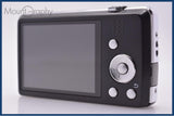 【動作保証】 パナソニック Panasonic LUMIX DMC-FH6 同梱無料 #ks405