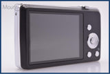 【動作保証】 パナソニック Panasonic LUMIX DMC-FH6 同梱無料 #ks405