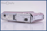 パナソニック Panasonic LUMIX DMC-FX37 バッテリー付属 同梱無料 #ks406