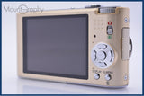 パナソニック Panasonic LUMIX DMC-FX60 バッテリー付属 同梱無料 #ks408