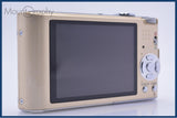 パナソニック Panasonic LUMIX DMC-FX60 バッテリー付属 同梱無料 #ks408