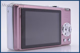 難あり パナソニック Panasonic LUMIX DMC-FX8 同梱無料 #ks409