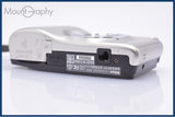 【美品・動作保証】 ニコン Nikon COOLPIX A10 5X 単三電池仕様 同梱無料 #ks41
